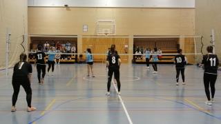 Fase Campus Huesca (en juego)